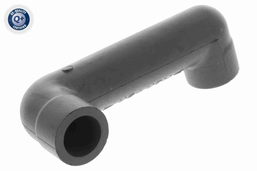Butée hydraulique Coupé