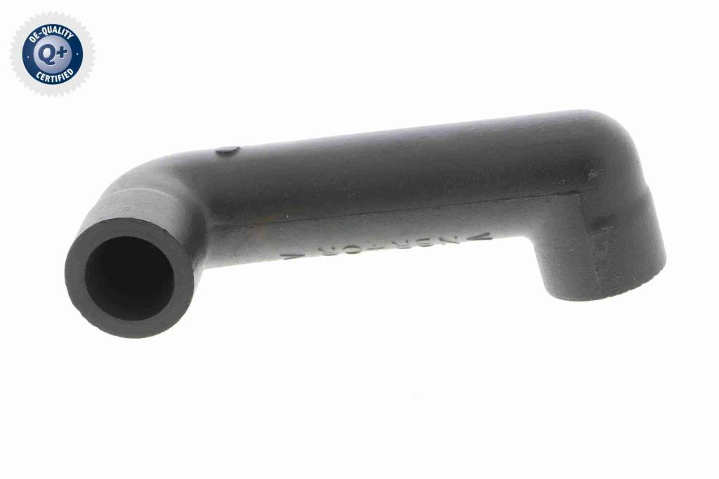 Flexible, alimentation en air VAICO ref. V30-0667