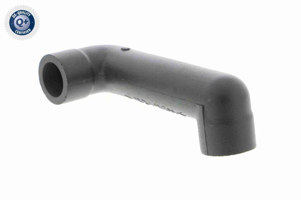Flexible, alimentation en air VAICO ref. V30-0667