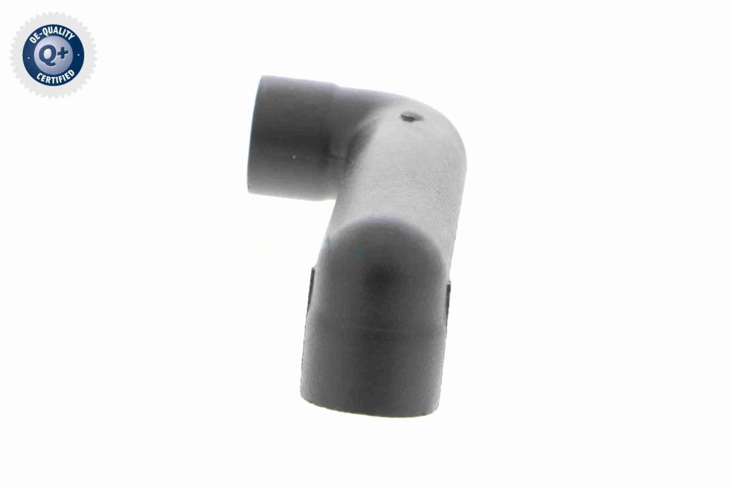Flexible, alimentation en air VAICO ref. V30-0667