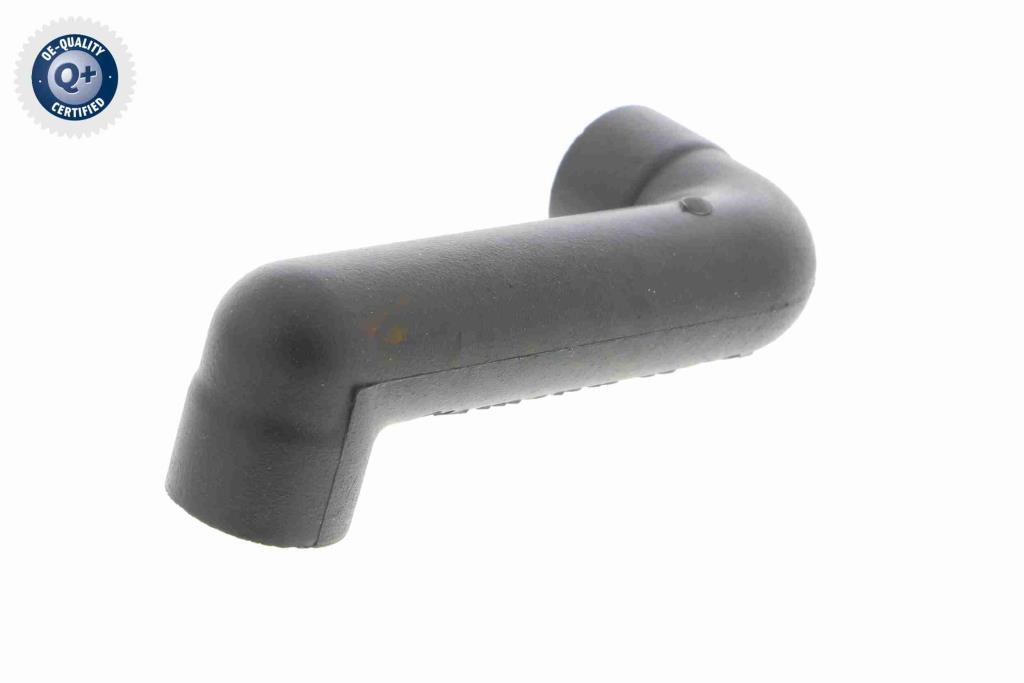 Flexible, alimentation en air VAICO ref. V30-0667