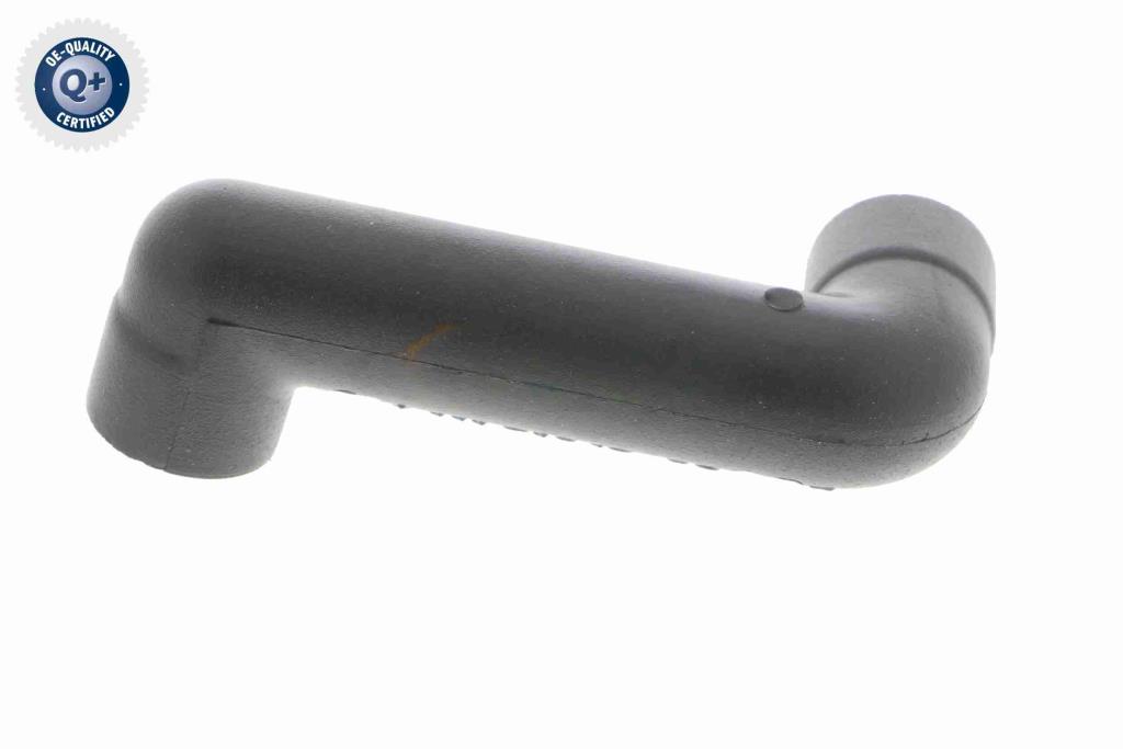 Flexible, alimentation en air VAICO ref. V30-0667