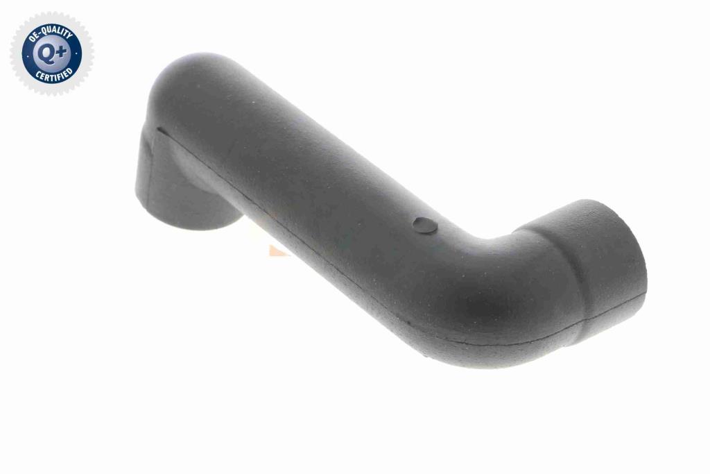 Flexible, alimentation en air VAICO ref. V30-0667