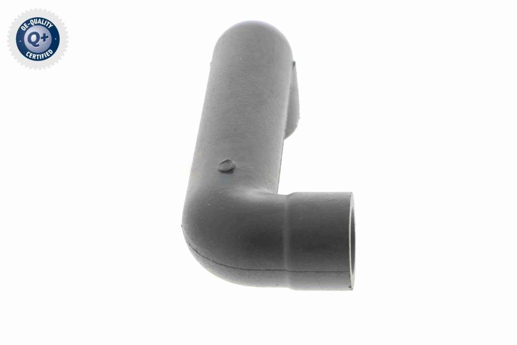 Flexible, alimentation en air VAICO ref. V30-0667