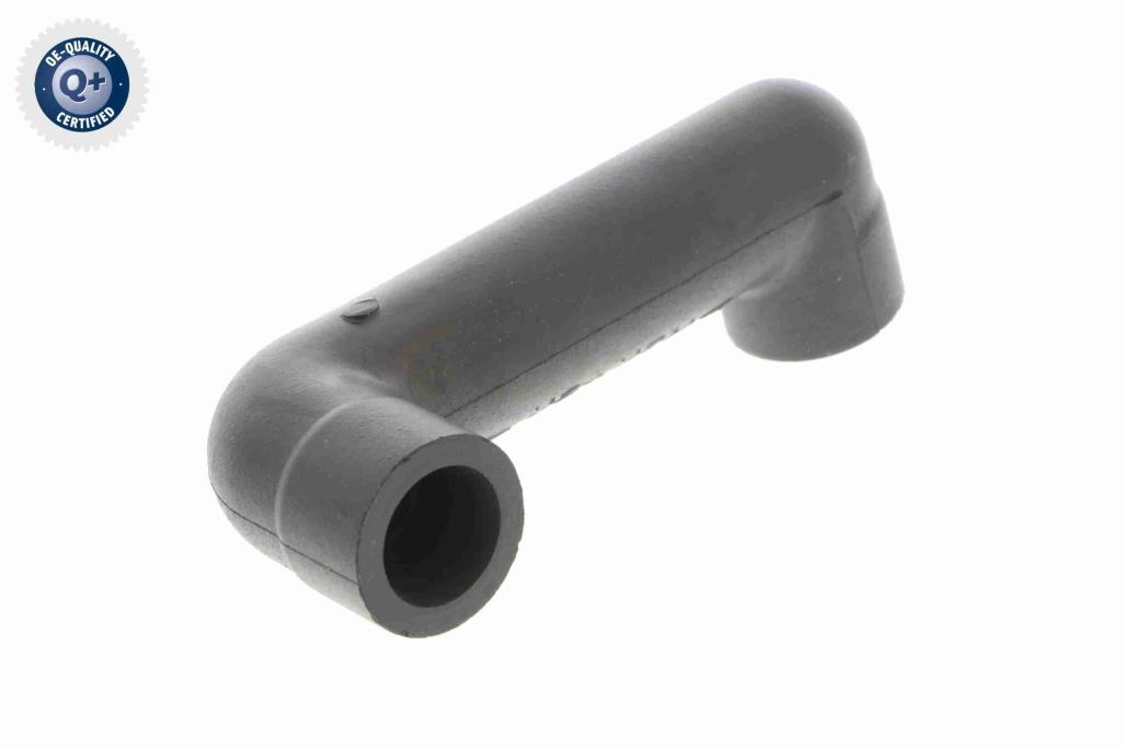 Flexible, alimentation en air VAICO ref. V30-0667