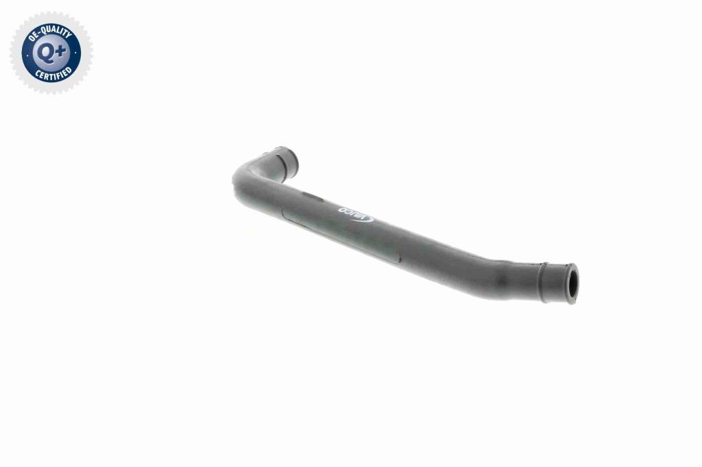 Tuyau, ventilation de carter-moteur (Tuyau de vapeur d'huile moteur) VAICO ref. V30-0669