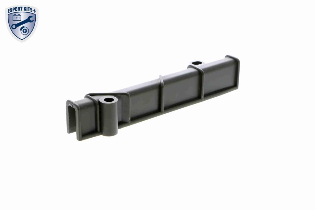 Jeu de distribution à chaînes (Kit chaîne de distribution) VAICO V30-10005-BEK