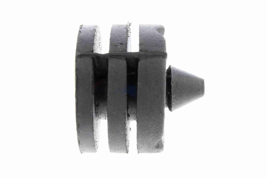 Butée élastique, silencieux VAICO ref. V30-0684