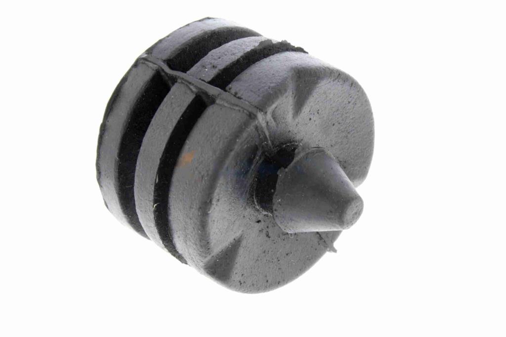 Butée élastique, silencieux VAICO ref. V30-0684
