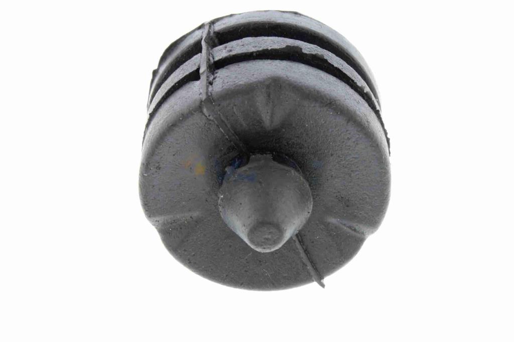 Butée élastique, silencieux VAICO ref. V30-0684