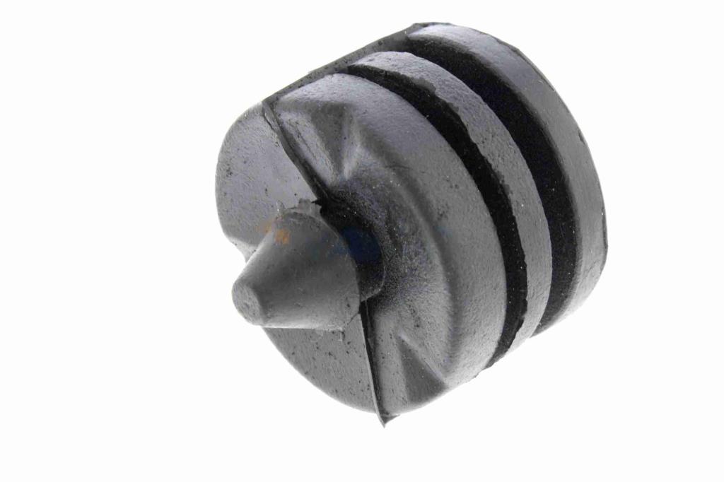 Butée élastique, silencieux VAICO ref. V30-0684