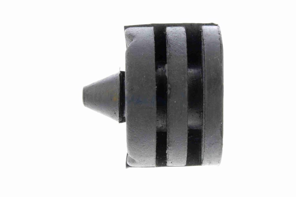 Butée élastique, silencieux VAICO ref. V30-0684