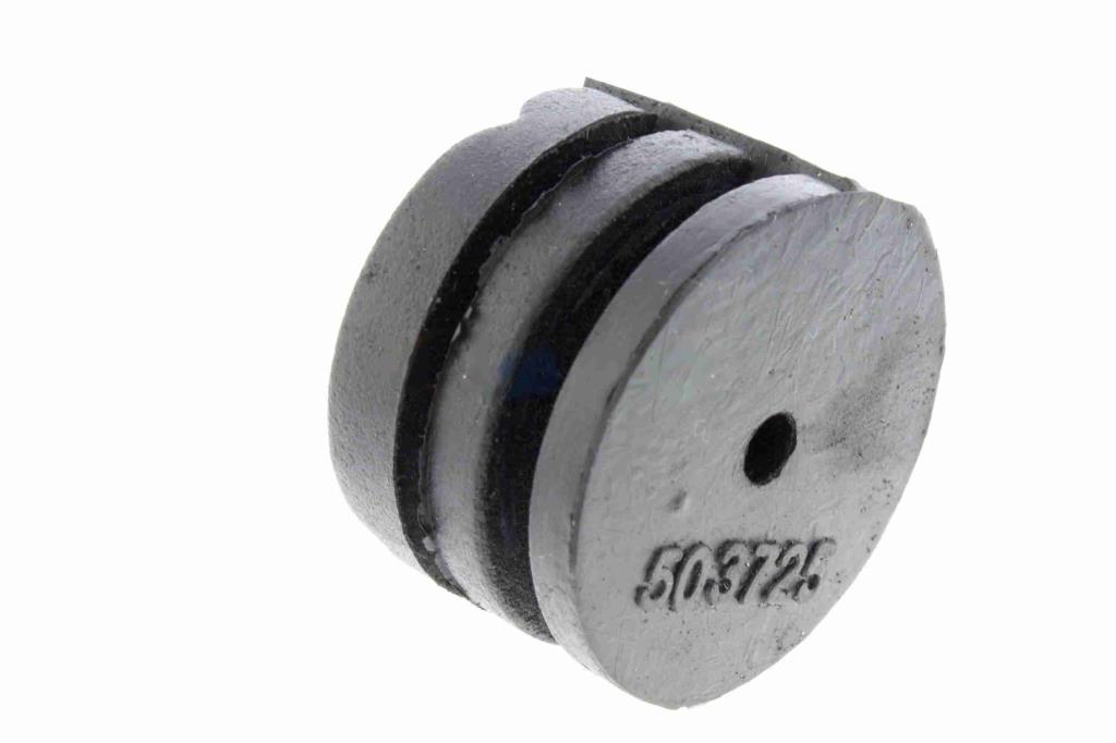 Butée élastique, silencieux VAICO ref. V30-0684