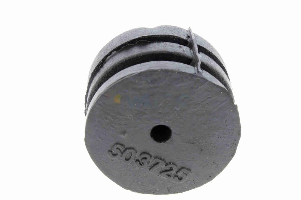 Butée élastique, silencieux VAICO ref. V30-0684