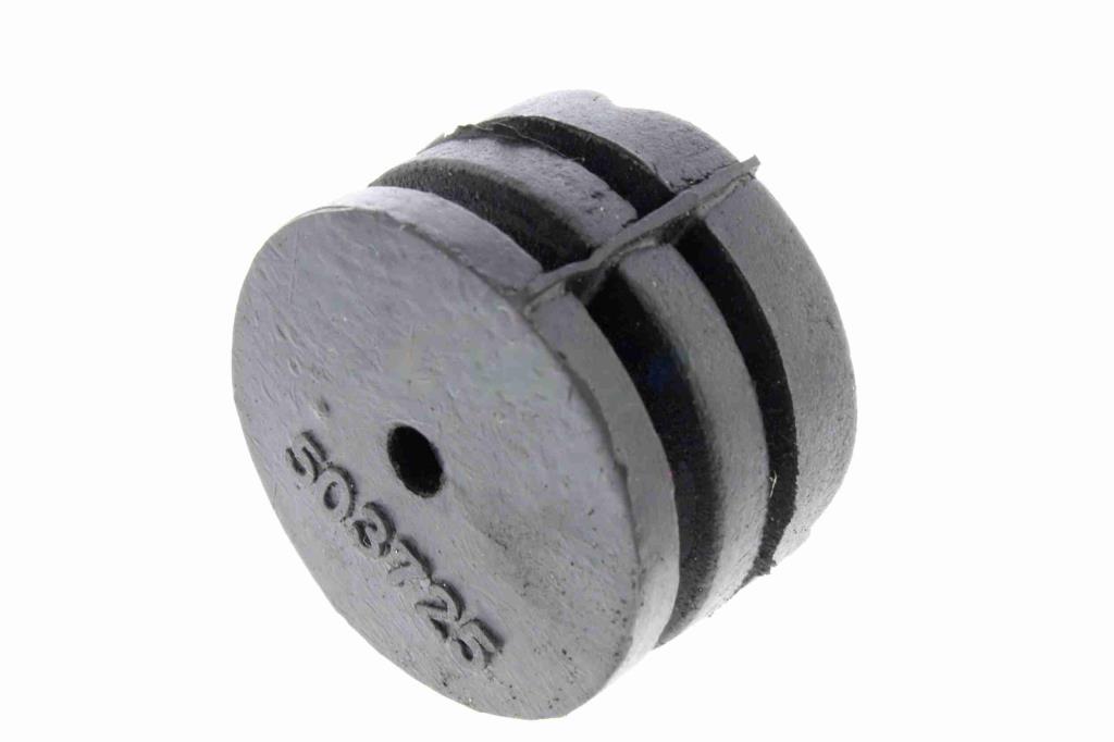 Butée élastique, silencieux VAICO ref. V30-0684