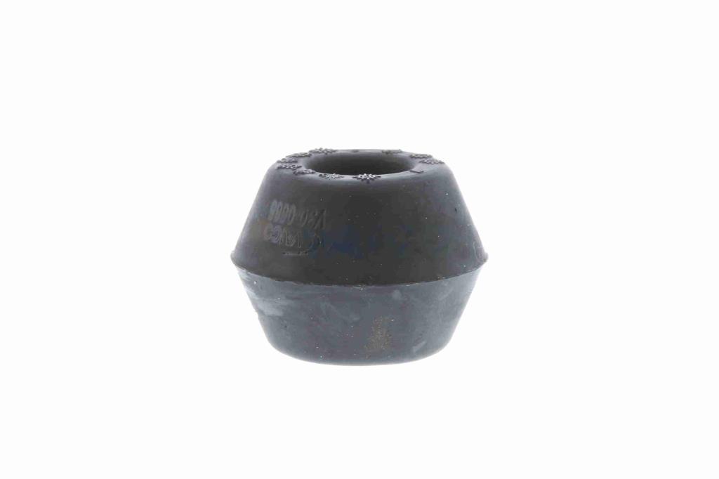 Suspensão, braço oscilante VAICO ref. V30-0685