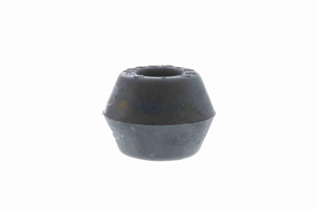 Suspensão, braço oscilante VAICO ref. V30-0685