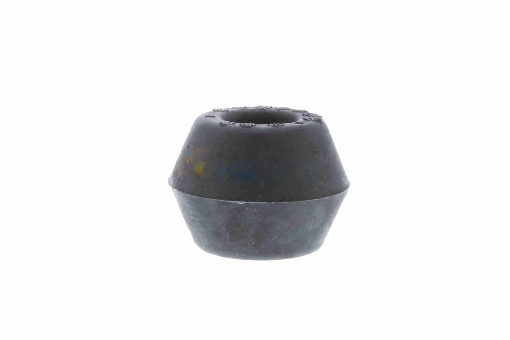 Suspensão, braço oscilante VAICO ref. V30-0685