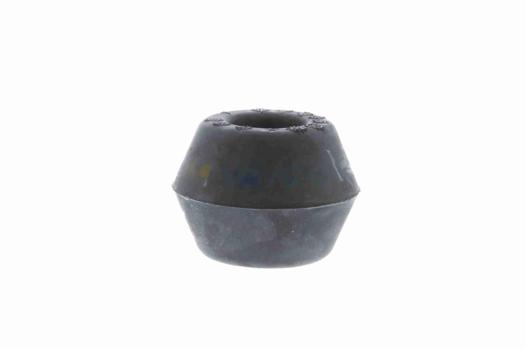 Suspensão, braço oscilante VAICO ref. V30-0685