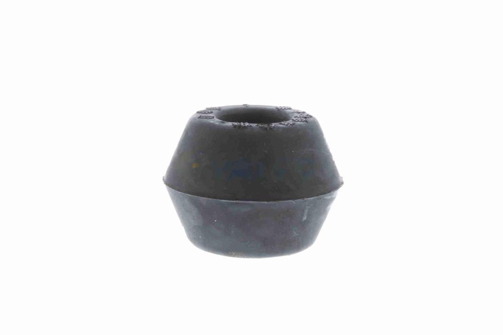Suspensão, braço oscilante VAICO ref. V30-0685