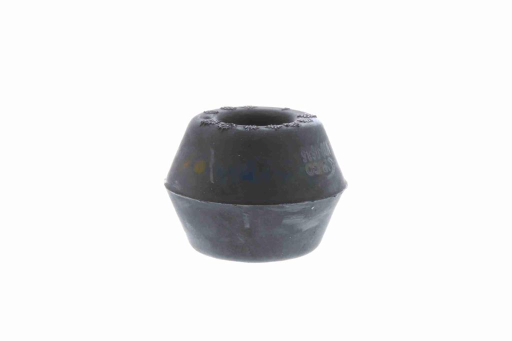 Suspensão, braço oscilante VAICO ref. V30-0685
