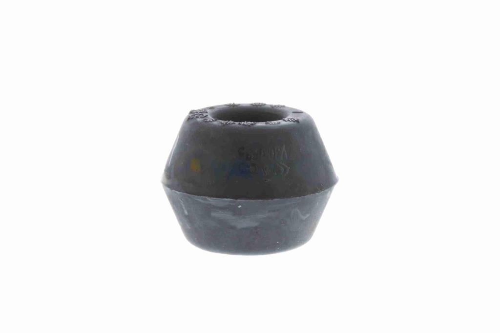 Suspensão, braço oscilante VAICO ref. V30-0685