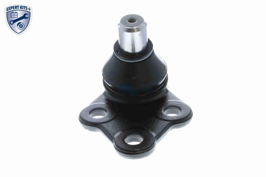 Rotule de suspension (Rotule de pivot) VAICO V30-0695