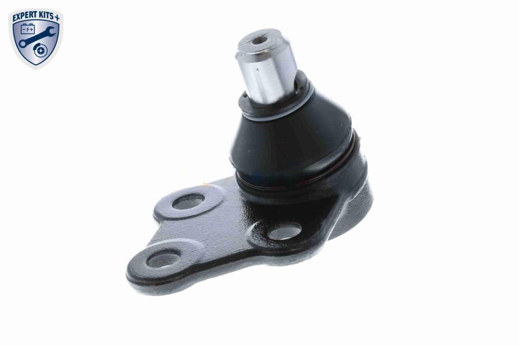 Rotule de suspension (Rotule de pivot) VAICO V30-0695