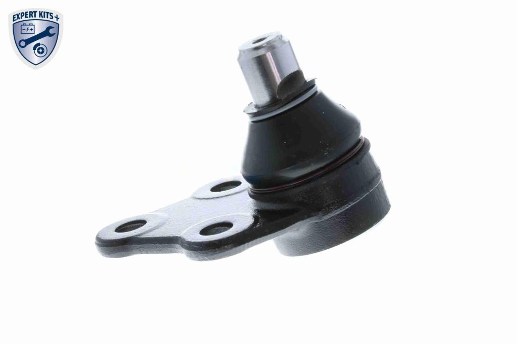 Rotule de suspension (Rotule de pivot) VAICO V30-0695