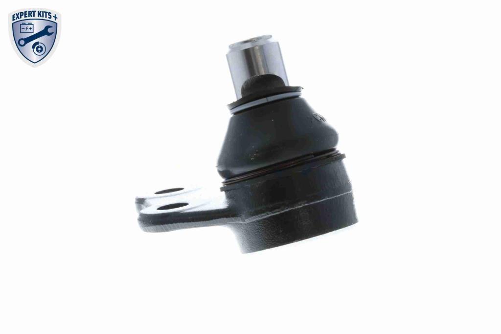 Rotule de suspension (Rotule de pivot) VAICO V30-0695
