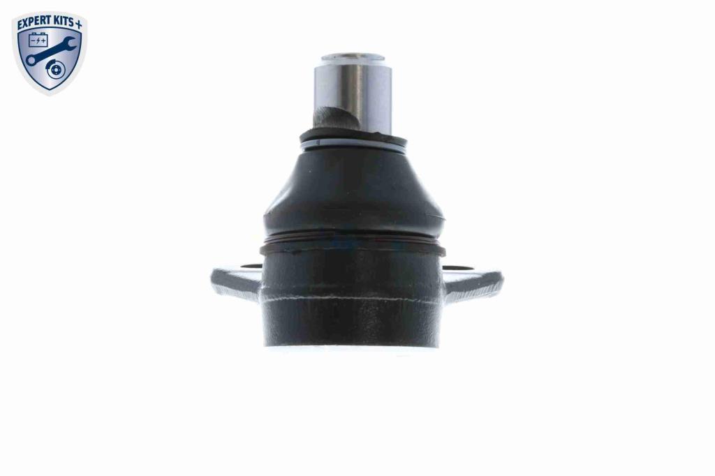 Rotule de suspension (Rotule de pivot) VAICO V30-0695