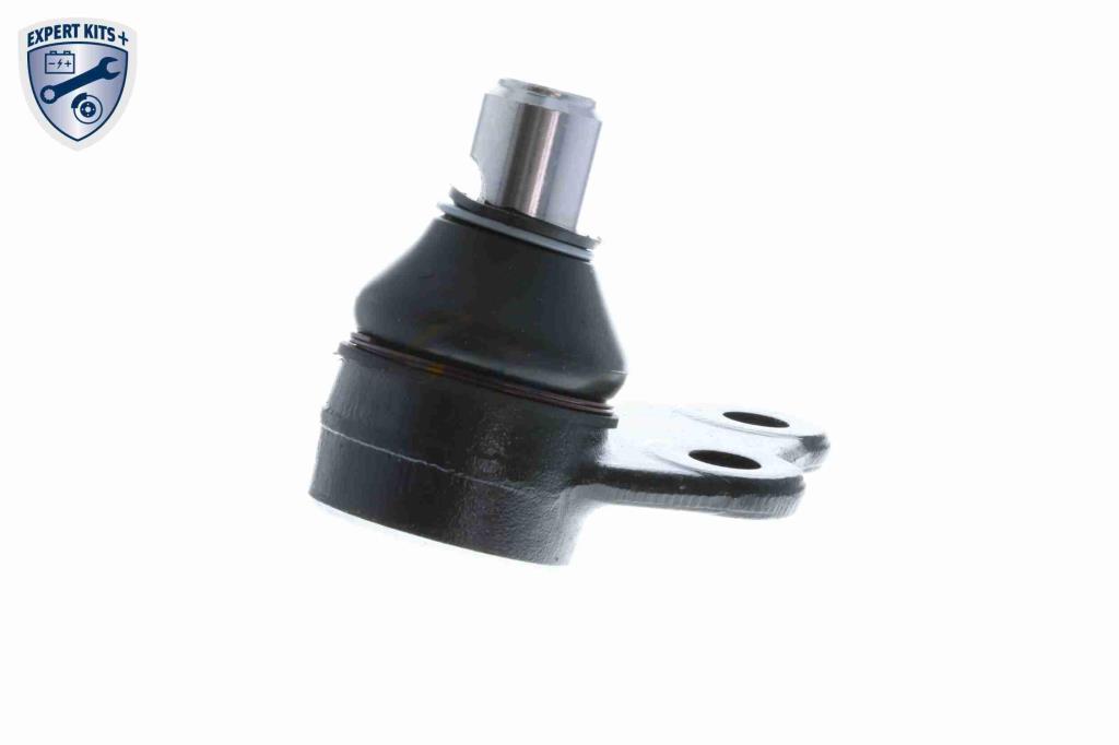 Rotule de suspension (Rotule de pivot) VAICO V30-0695