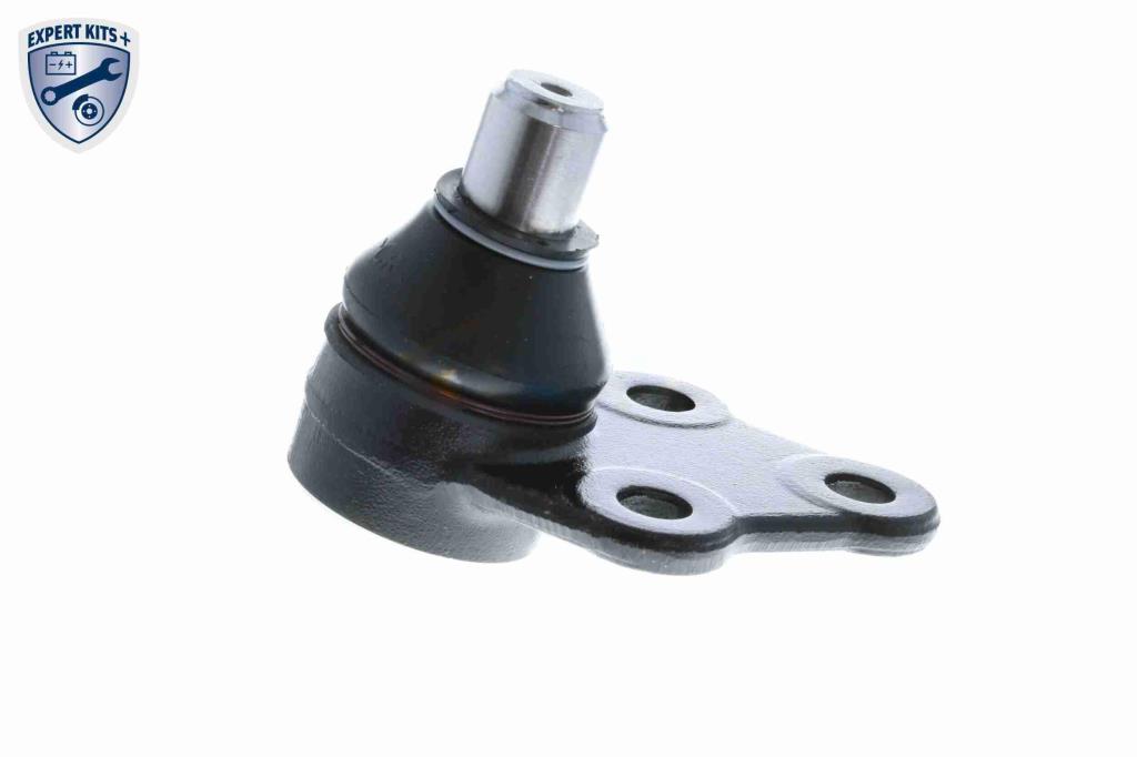 Rotule de suspension (Rotule de pivot) VAICO V30-0695