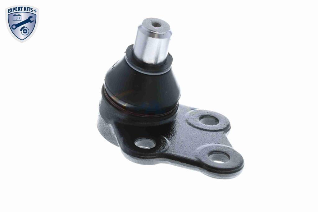 Rotule de suspension (Rotule de pivot) VAICO V30-0695