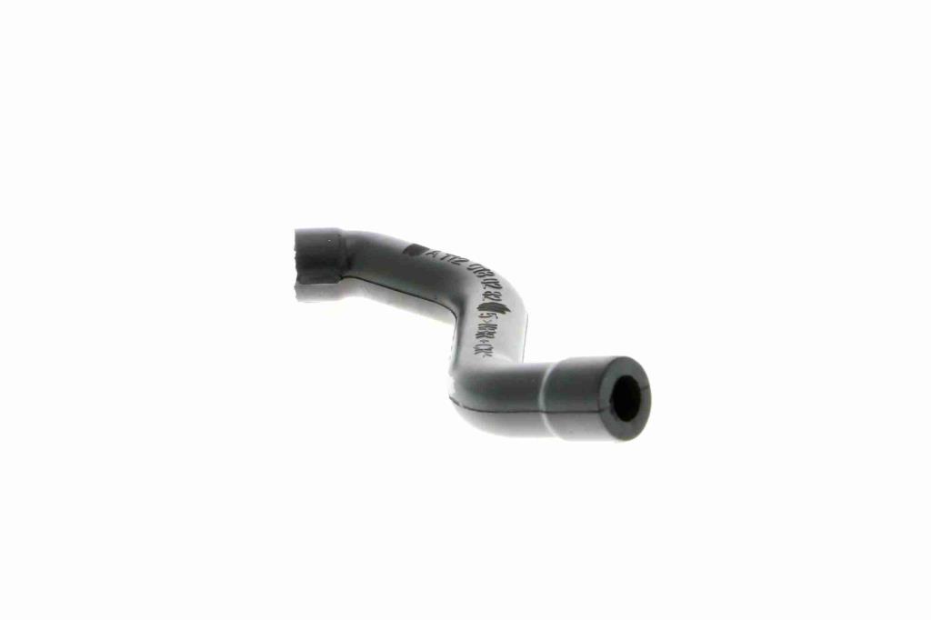 Tuyau, ventilation de carter-moteur (Tuyau de vapeur d'huile moteur) VAICO ref. V30-0697