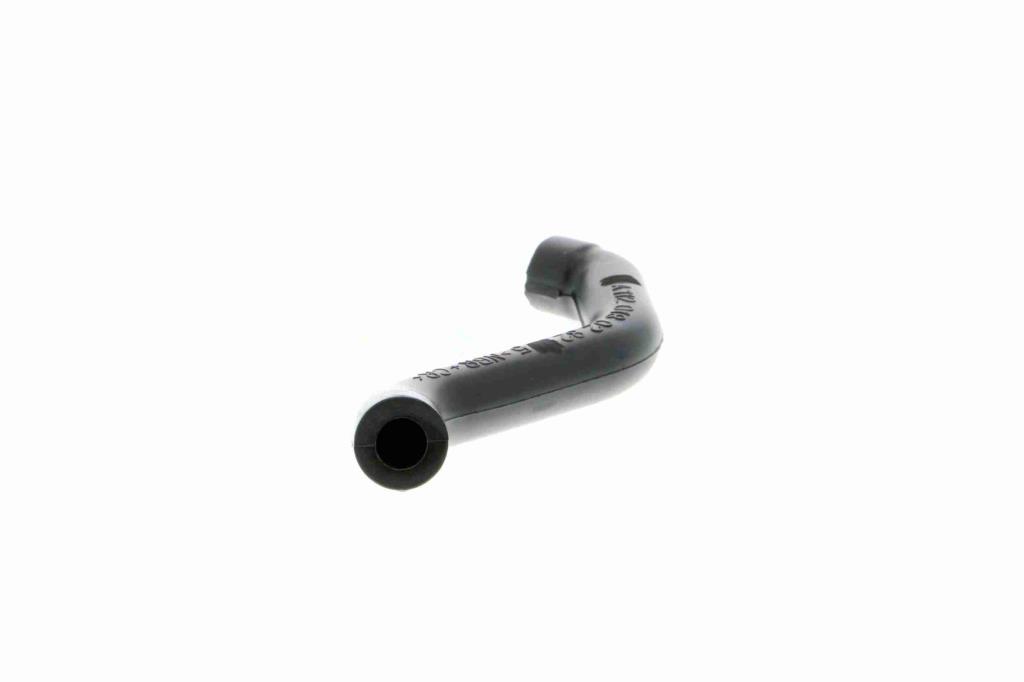 Tuyau, ventilation de carter-moteur (Tuyau de vapeur d'huile moteur) VAICO ref. V30-0697