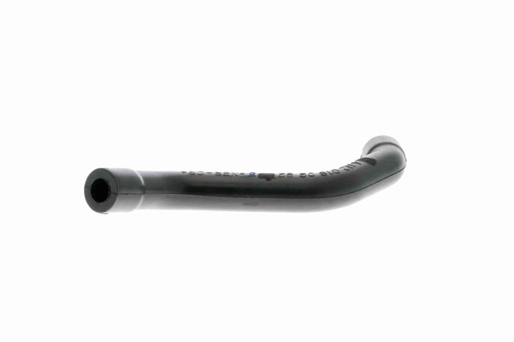 Tuyau, ventilation de carter-moteur (Tuyau de vapeur d'huile moteur) VAICO ref. V30-0697