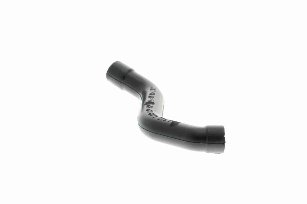 Tuyau, ventilation de carter-moteur (Tuyau de vapeur d'huile moteur) VAICO ref. V30-0697