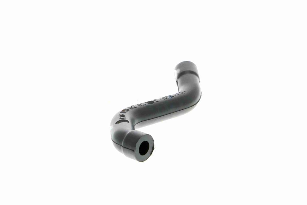 Tuyau, ventilation de carter-moteur (Tuyau de vapeur d'huile moteur) VAICO ref. V30-0697