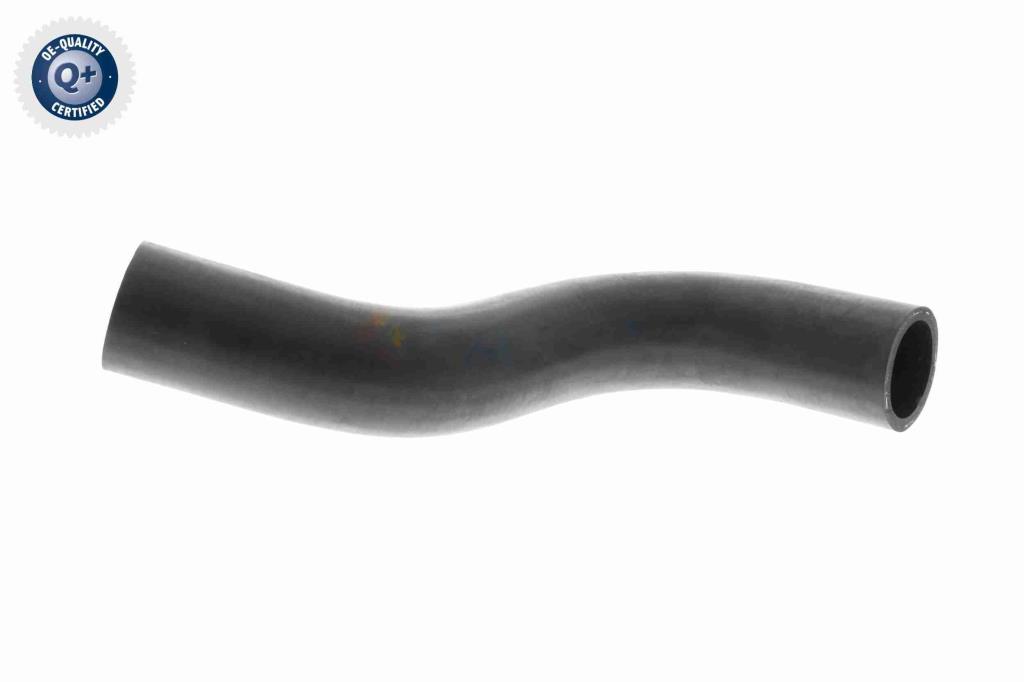 Durite de radiateur (Durite de refroidissement) VAICO ref. V30-0701