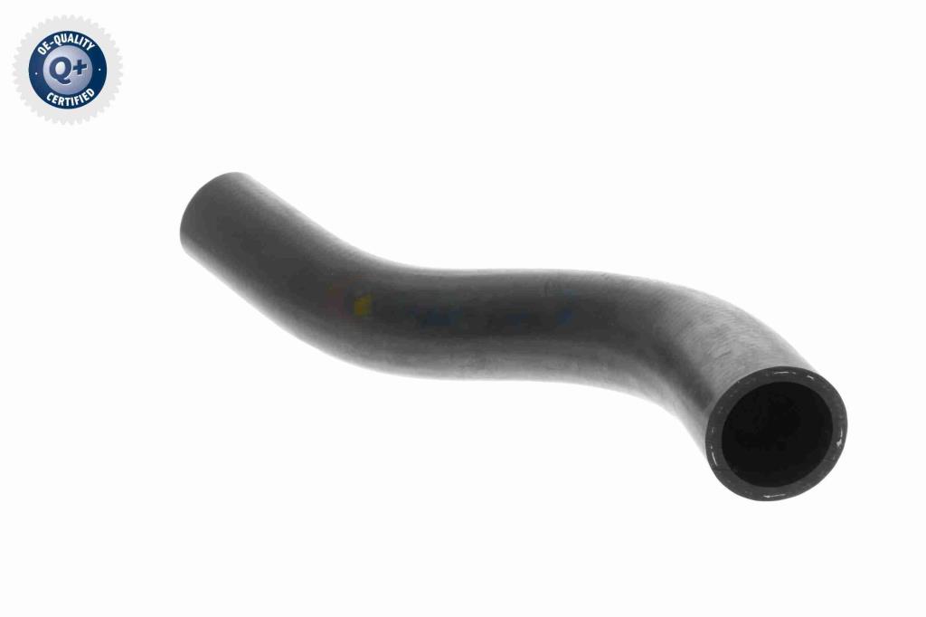 Durite de radiateur (Durite de refroidissement) VAICO ref. V30-0701