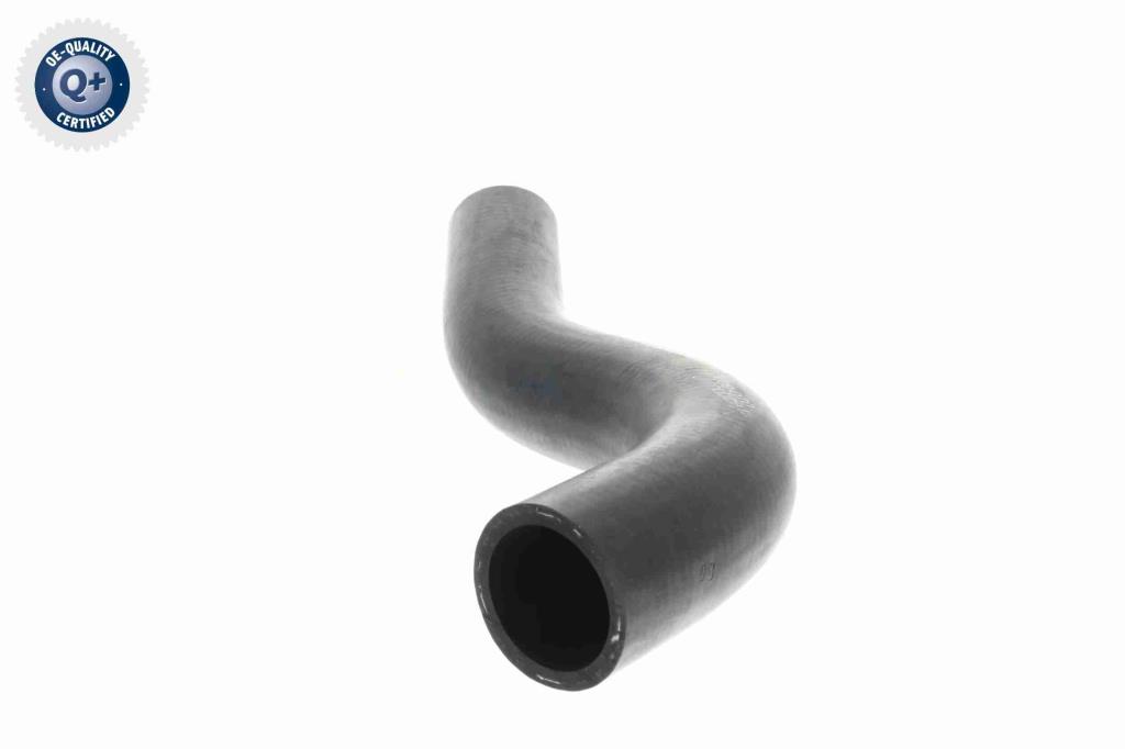 Durite de radiateur (Durite de refroidissement) VAICO ref. V30-0701