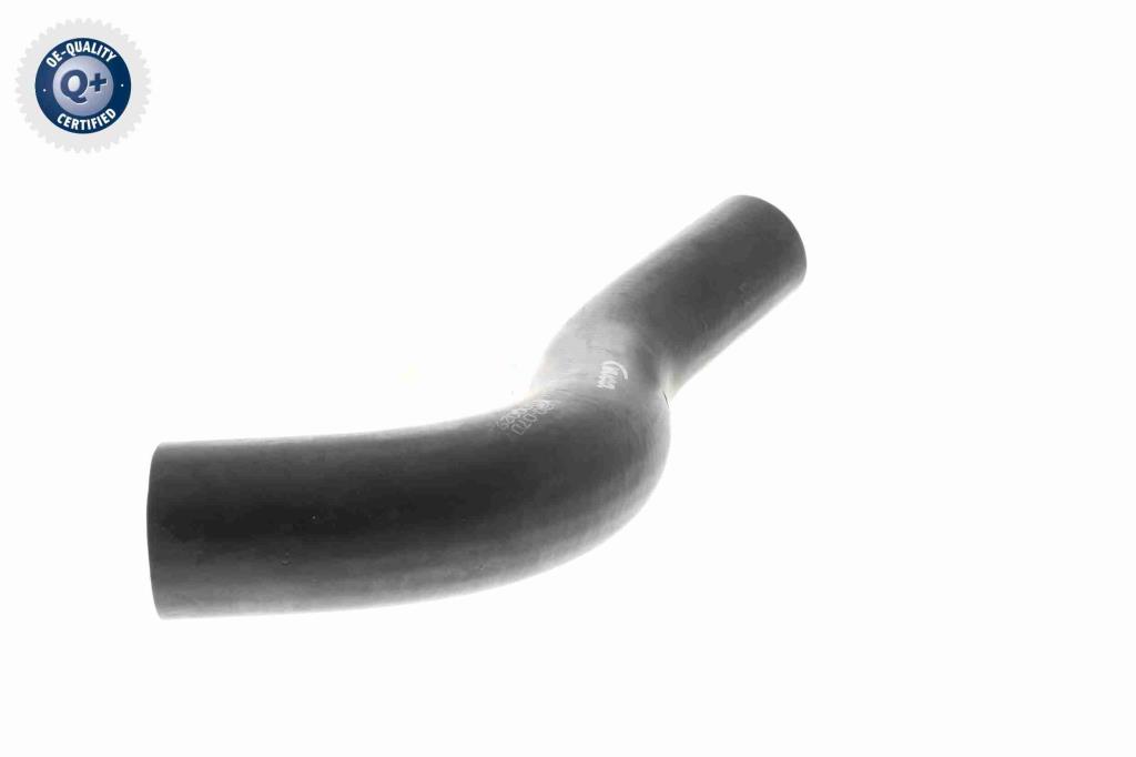 Durite de radiateur (Durite de refroidissement) VAICO ref. V30-0701