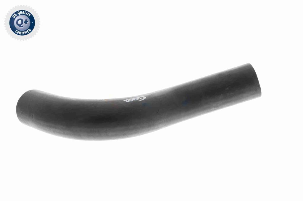Durite de radiateur (Durite de refroidissement) VAICO ref. V30-0701