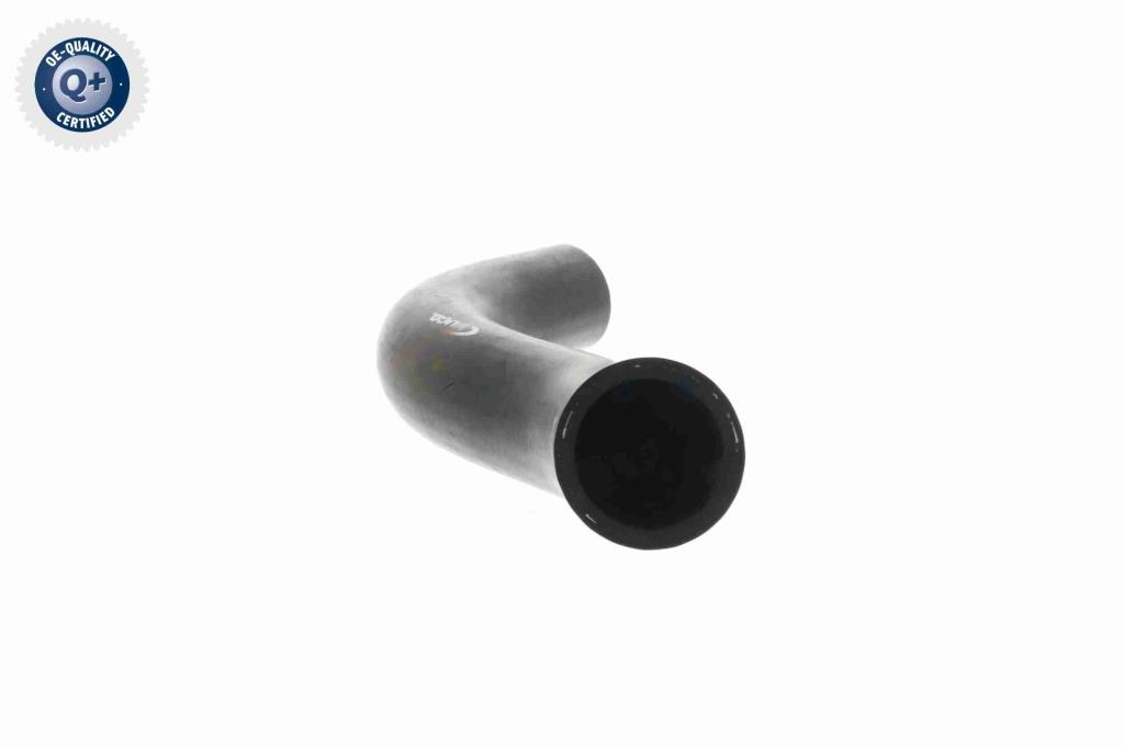 Durite de radiateur (Durite de refroidissement) VAICO ref. V30-0701