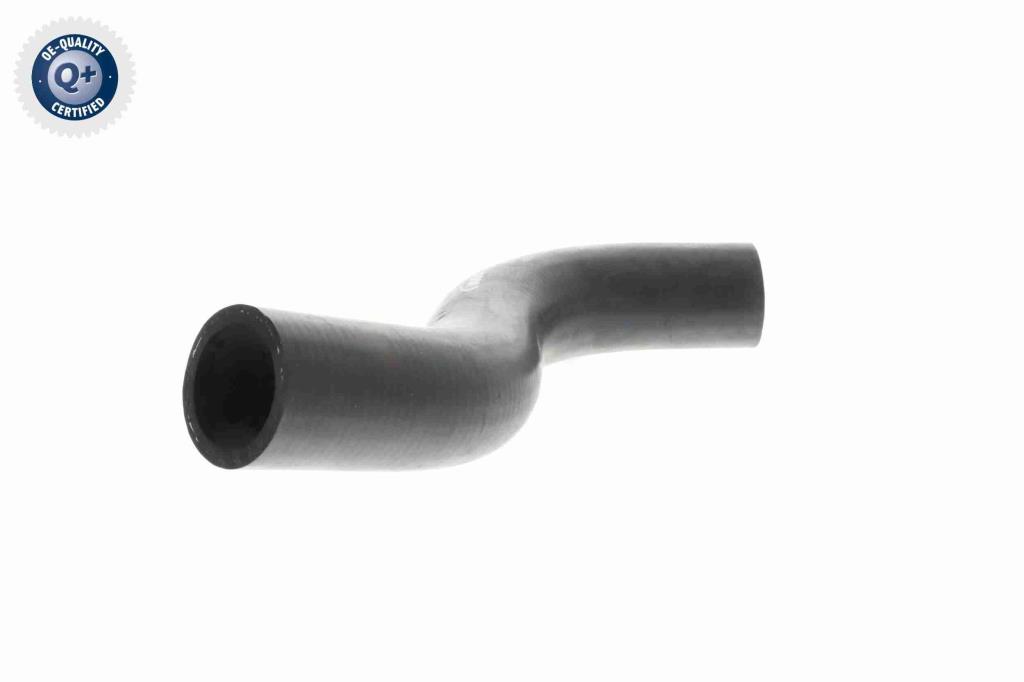 Durite de radiateur (Durite de refroidissement) VAICO ref. V30-0701