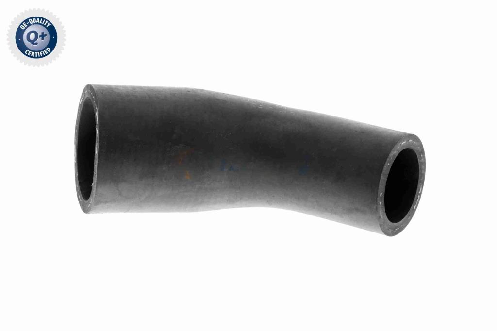 Durite de radiateur (Durite de refroidissement) VAICO ref. V30-0702