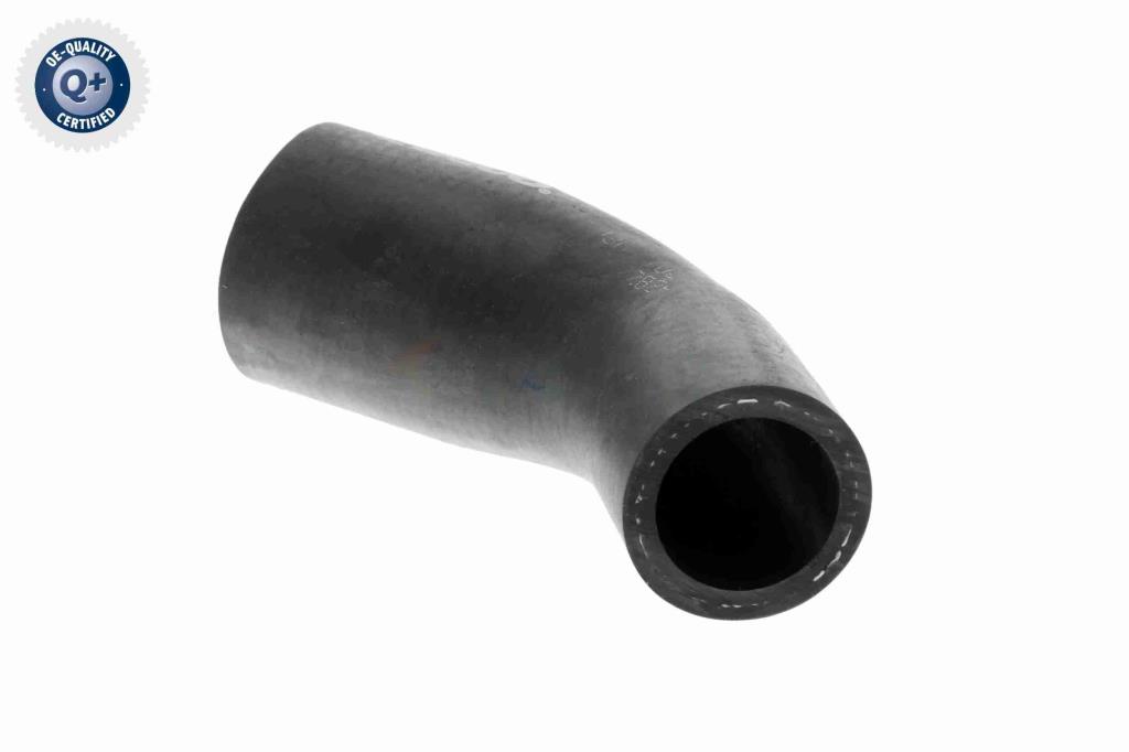 Durite de radiateur (Durite de refroidissement) VAICO ref. V30-0702
