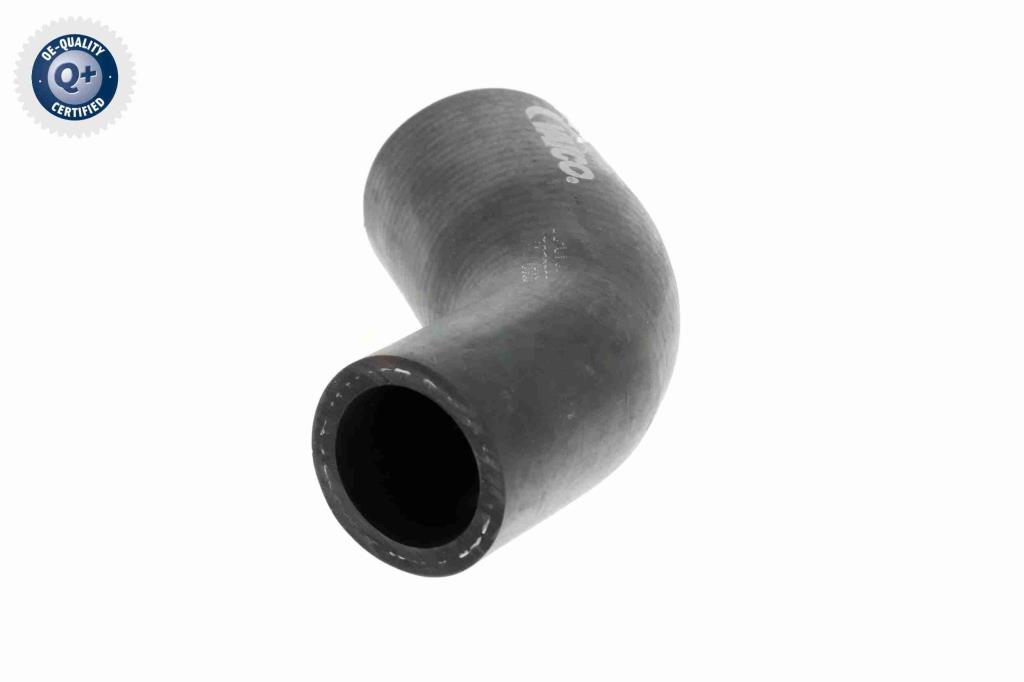 Durite de radiateur (Durite de refroidissement) VAICO ref. V30-0702
