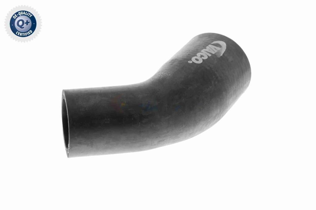 Durite de radiateur (Durite de refroidissement) VAICO ref. V30-0702